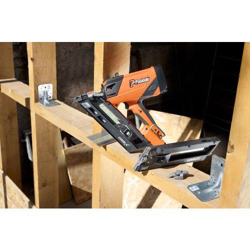 SPIT PASLODE 014005 cloueur combi Xi