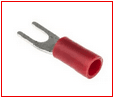 COSSES FOURCHE PRE ISOLEES