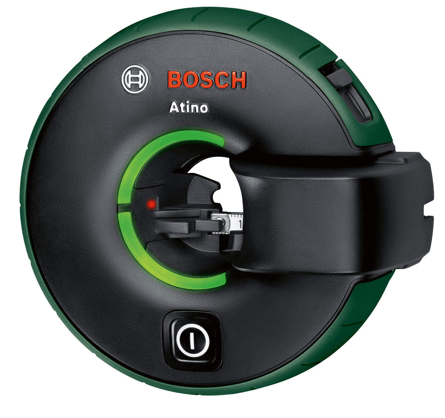 METRE LASER LIGNE ATINO