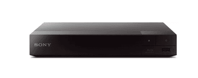 Sony BDP-S1700K Lecteur Blu-ray Full HD TRILUMINOS HDMI USB
