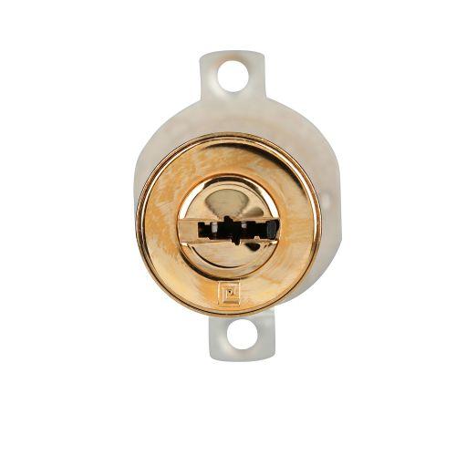 HERACLES HQ2.FICH jeu de cylindres type FI87 HQ2