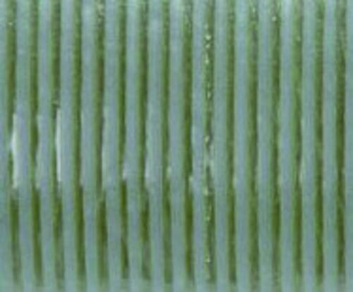 ADHESIF POLYPROPYLENE ARME ARMATURE