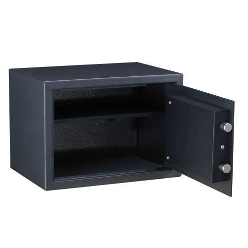 HERACLES I-CFM2 coffre fort mécanique 21 litres CFM