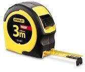 METRE A RUBAN DYNAGRIP Boitier ABS