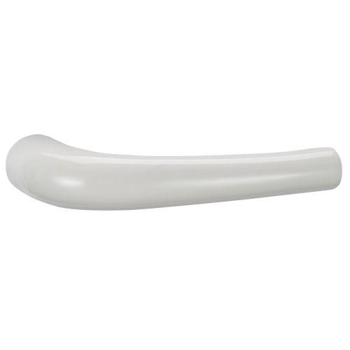 Kit béquille pour serrure en applique SALOME - Aluminium