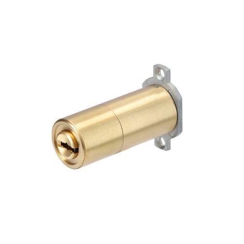 HERACLES HQ2.FICH2 jeu de cylindres type FI rallongé +10 mm HQ2