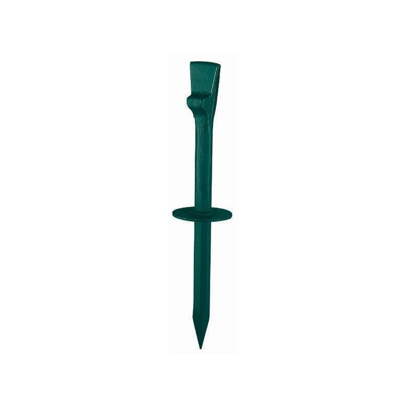 ENCLUME DE FAUX A TALON 41CM