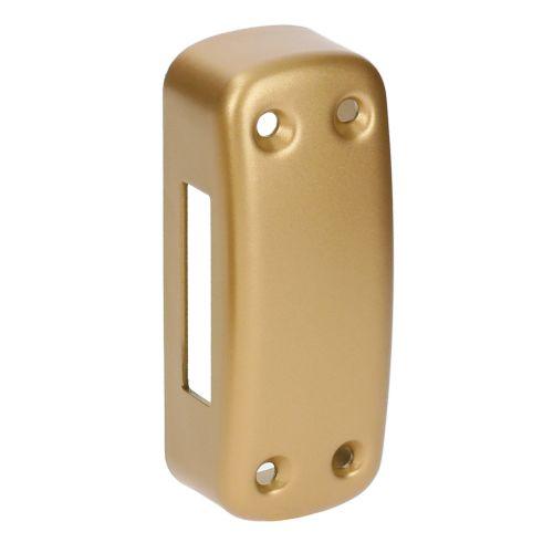 Verrou à double entrée Série 5G cylindre 45 MM