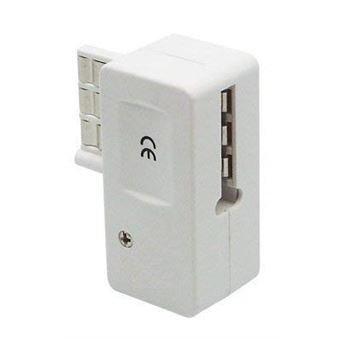 FICHE GIGOGNE PTT 8 PLOTS