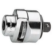 CLIQUET 3/8"" INTERCALAIRE