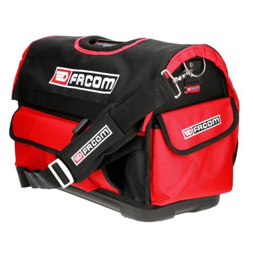 Boîte à outils textile Probag Facom BS.T20PB