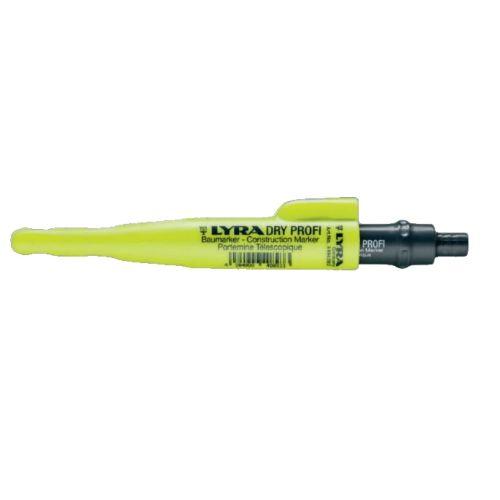 LYRA L4494202 marqueur Dry Profi