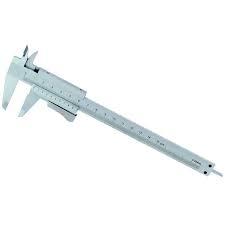 PIED A COULISSE BLOC.INSTANT