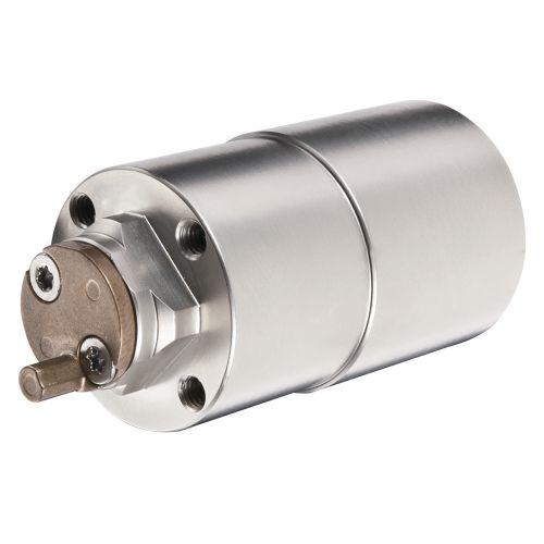 HERACLES - HXRA-KES jeu de cylindre type KES 4 clés HXRA