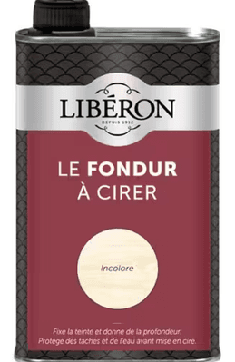 FONDUR A L ANCIENNE 1-2 LITRES