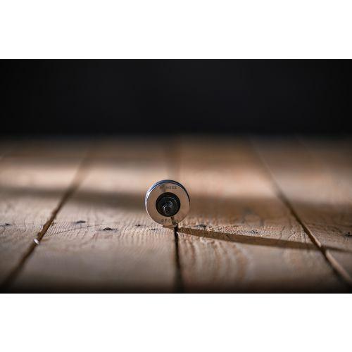 Tête à emboiture - HANGER