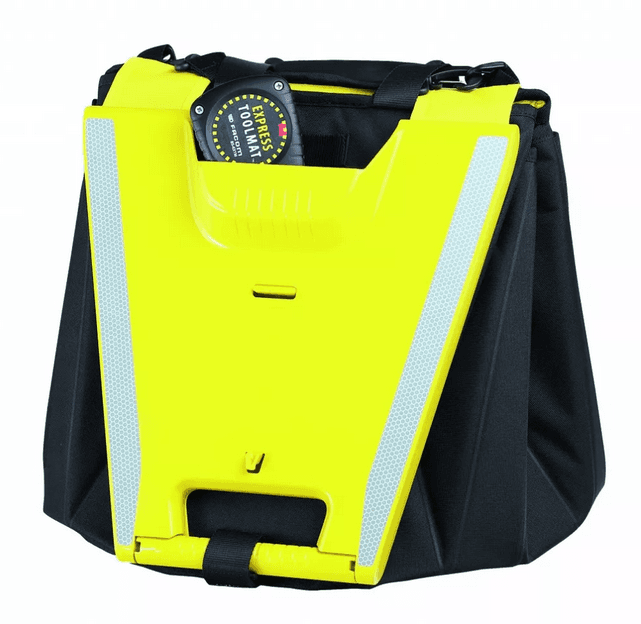 Tapis d'intervention FACOM BS.EXTM