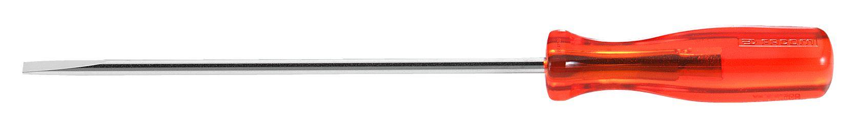 Tournevis ISORYL Plat