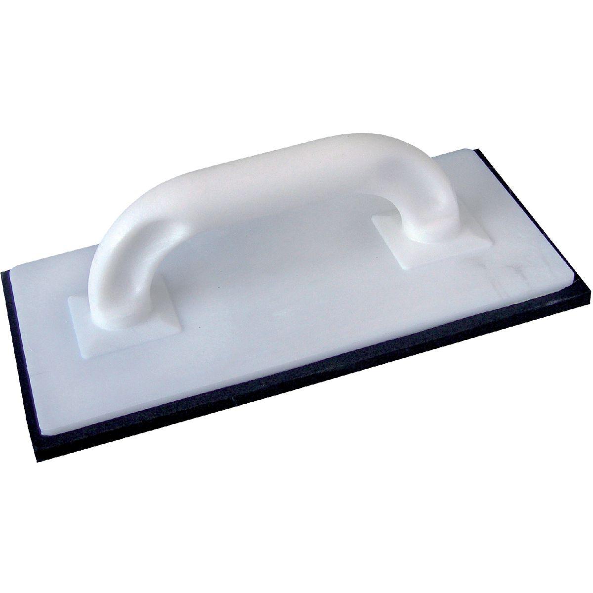 Taloche de carreleur à joint - Outibat