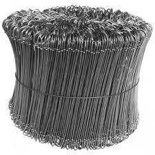 BOTTE DE 5000 LIENS METALLIQUE