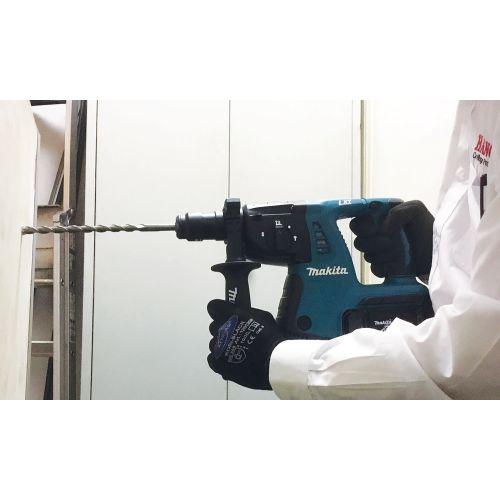 Foret béton SDS Plus 2 taillants - HANGER (fin de serie)