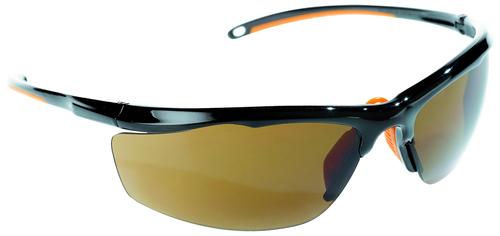 LUNETTES DE PROTECTION INCOLORE