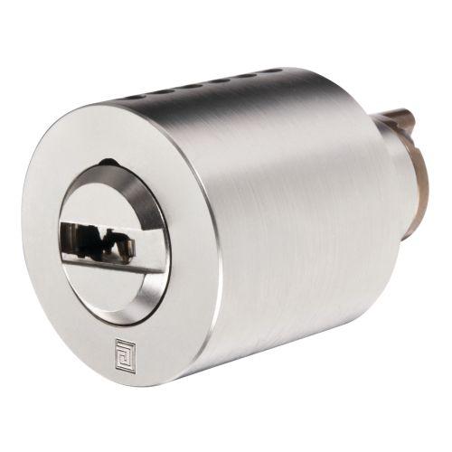 HERACLES - HXRA-KES jeu de cylindre type KES 4 clés HXRA