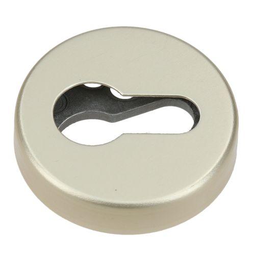 Rosace de sécurité ronde - SALOME SECURITE