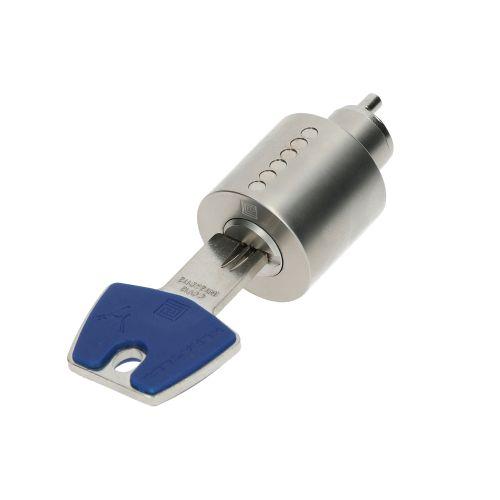 Jeu de cylindre Y7C+ type KES