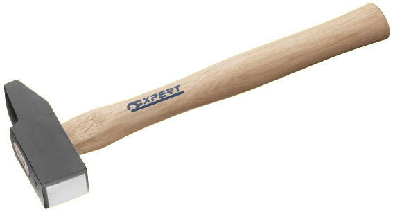 Marteaux rivoirs manche bois - EXPERT