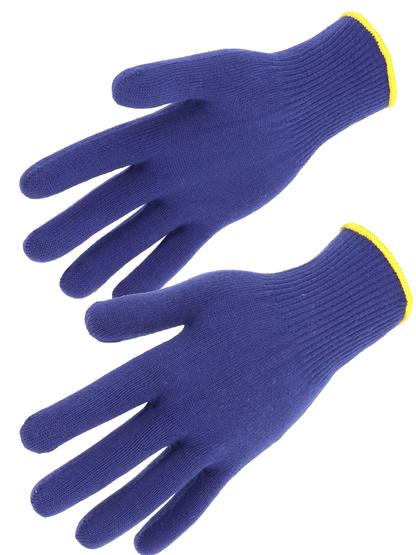SOUS GANTS FIBRE SPECIAL FROID