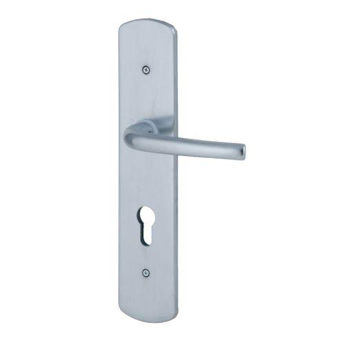 Béquille intérieure pour poignée magnétique - SALOME