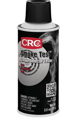 SMOKE TEST 300 ML