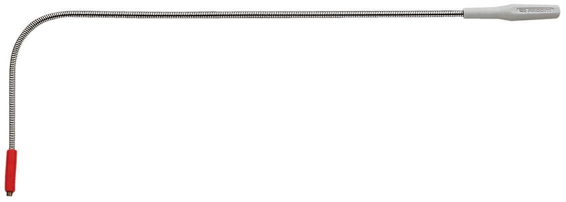 DOIGT MAGNETIQUE EXTRA-FIN