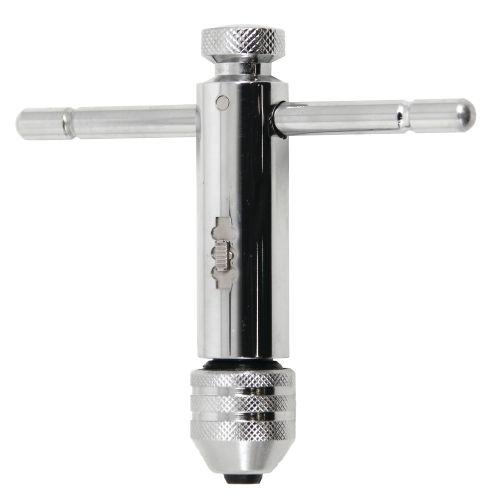 Porte-taraud à cliquet - HANGER