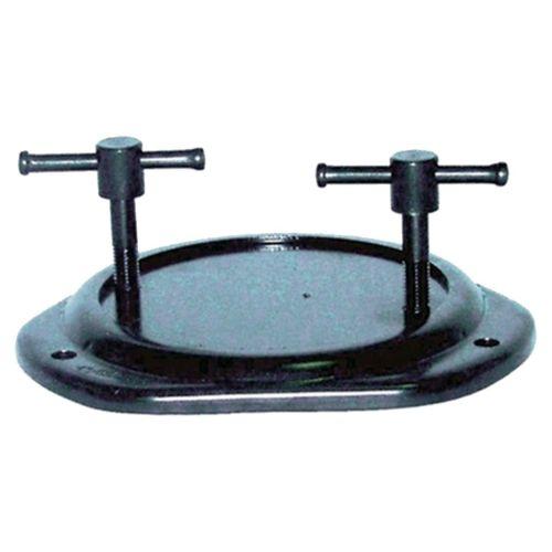 BASE TOURNANTE PR. ETAU 54