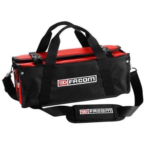 Sac textile d'intervention rapide Facom - Modèle BS.SMBPB