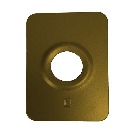 Contreplaqué pour verrous Série 5G/Y7+ et Y8