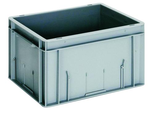 BAC GERBABLE NORME EUROPE