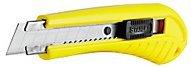 CUTTER 18MM STANDARD - STANLEY | STHT10266-0