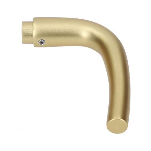 Béquille seule rehaussée - SALOME SECURITE