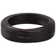 TUYAU 1/2 13 MM MICRO-DRIP