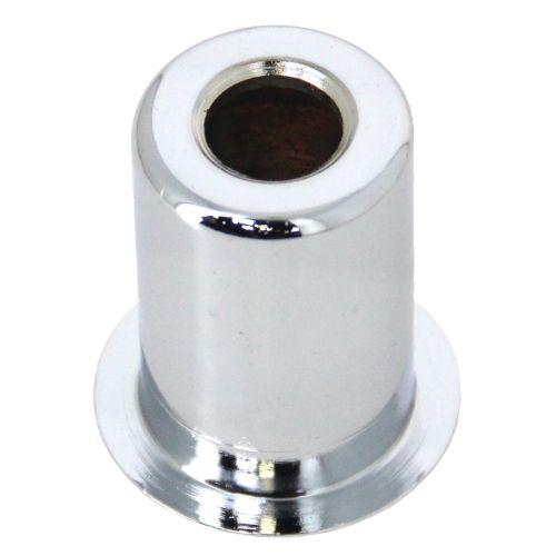 HERACLES 70800230 protection pour cylindre extérieur PSS 690 chromé