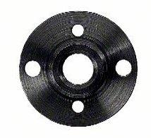 ECROU POUR PLATEAU DE PONCAGE