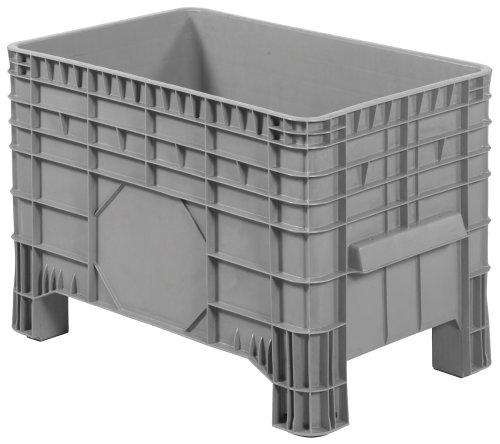 CAISSE PALETTE UNIVERSELLE LEGERE