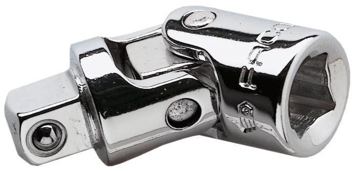 CARDDAN UNIVERSEL 3/8""