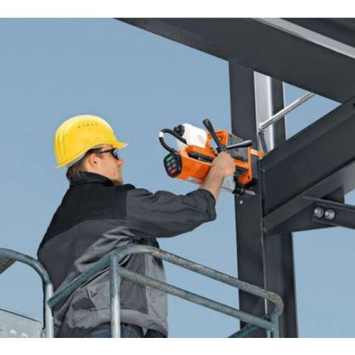 FEIN 72705461000 unité de perçage magnétique KBU 35 QW (Weldon)