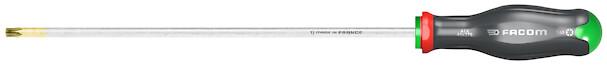 Tournevis PROTWIST Torx® - Lame longue