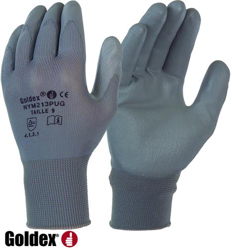 VESTIAIRE MONOBLOC SUR SOCLE