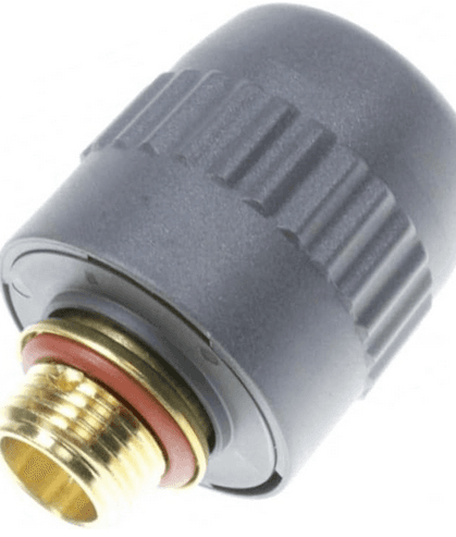 BOUCHON POLTI CIMEX ERADICATOR